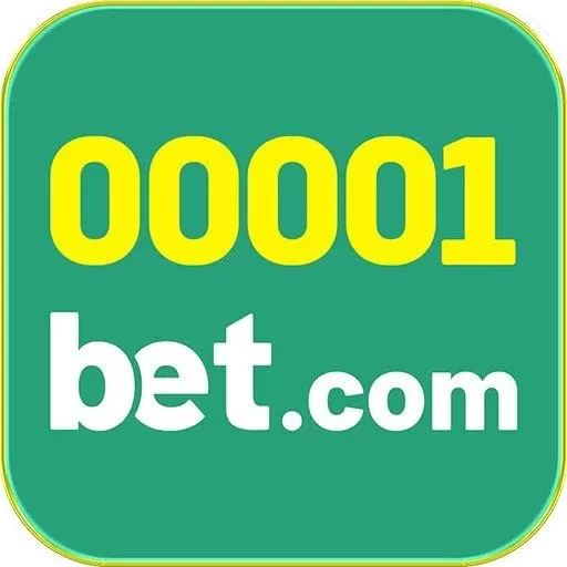 00001bet Mega 2024 - game
