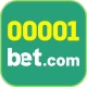 00001bet Game Legend v4.4.3
