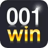 001win - Casino King - 👉 apk