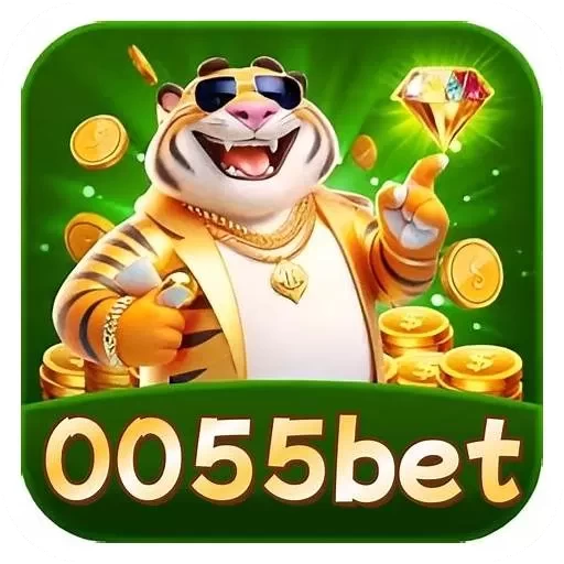 0055bet Extreme Latest v2.6.0 - ✨ apk
