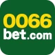 0066bet Casino Official v1.9.8