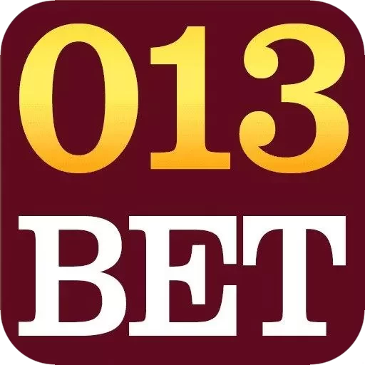 013bet - VIP Pro - apk