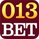 013bet - VIP Pro