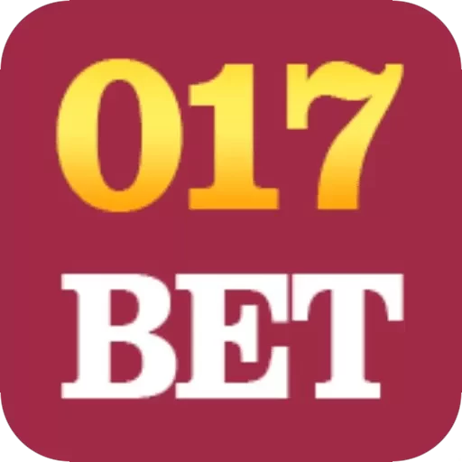 017bet Live Plus v2.8.6 - pk