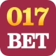 017bet Live Plus v2.8.6