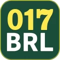 017brl Jackpot Ultimate v4.7.3