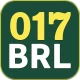 017brl Jackpot Ultimate v4.7.3