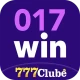 017win VIP v5.2.3