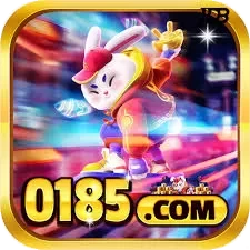 0185 Official v3.1.8 - 💎 apk