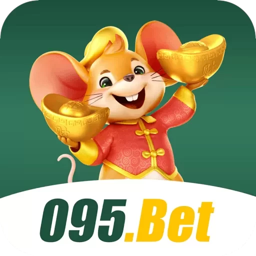 059bet Prime Gaming App - pro