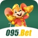 059bet Prime Gaming App