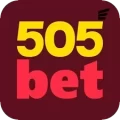 05bet Brasil Turbo v4.7.4