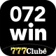 072win - Live Super
