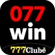 077win - Real Money Plus