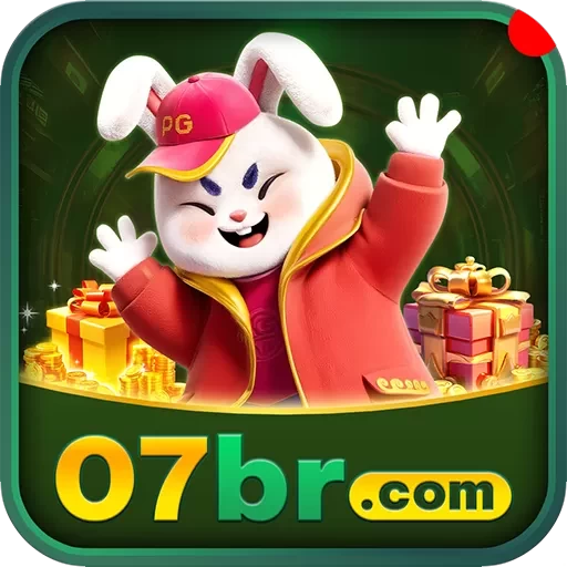 07br Live Pro v5.7.0 - 🚀 apk