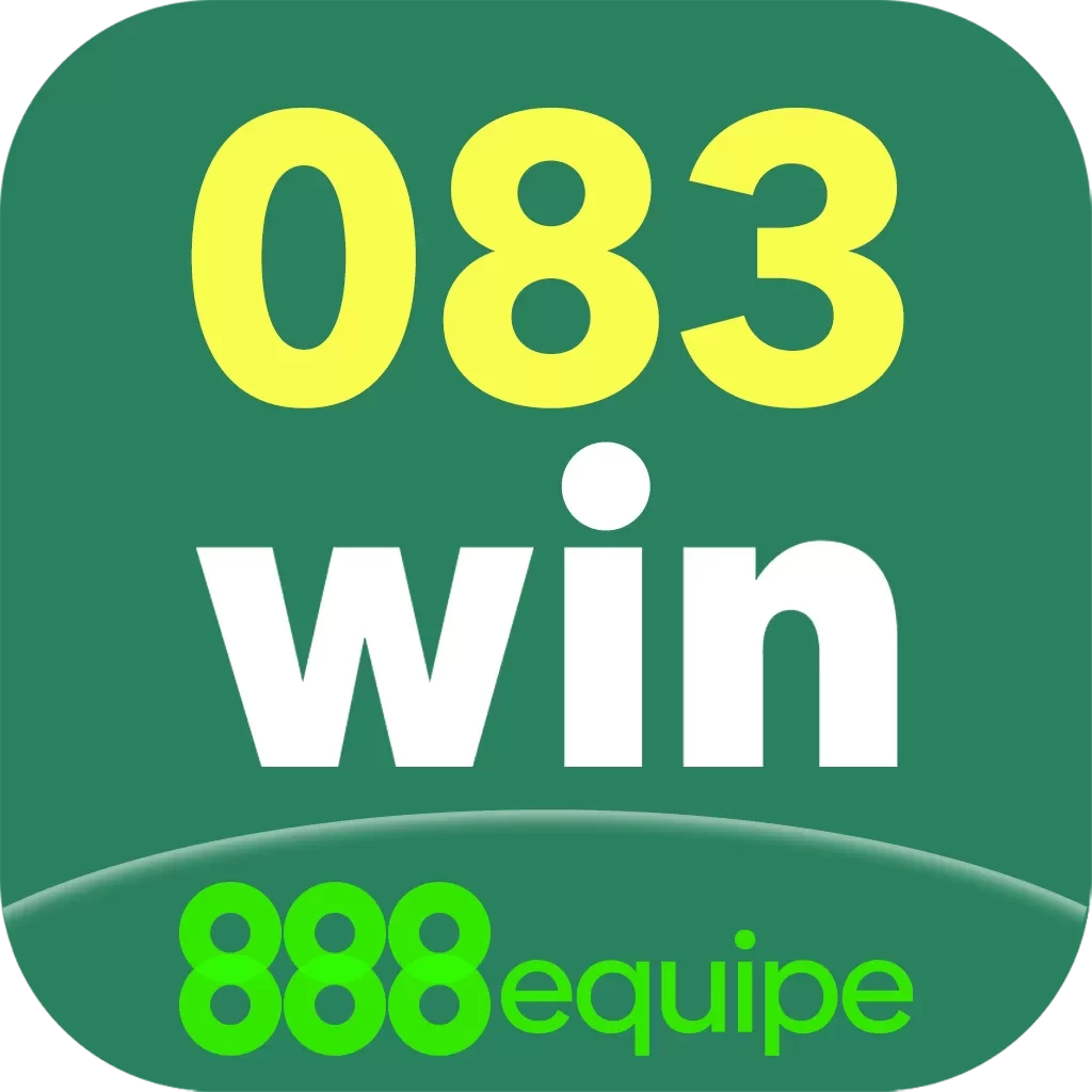 083win Live Deluxe v3.9.7 - ✨ apk