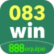 083win Live Deluxe v3.9.7