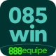 085win Official v2.8.2