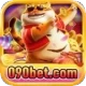 090bet Casino Super v3.1.9