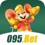 095bet - Gaming Pro - 👉 apk