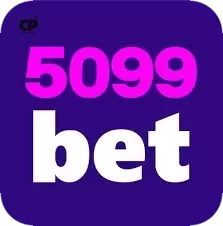 099bet Plus v1.2.5 - ✨ apk