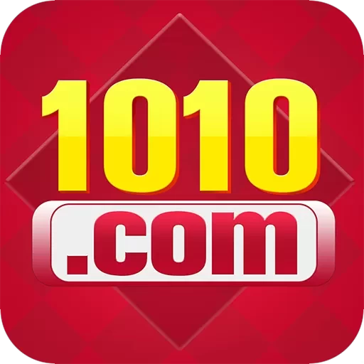 1010 Money Legend v5.9.0 - aplicativo