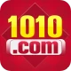 1010 Money Legend v5.9.0