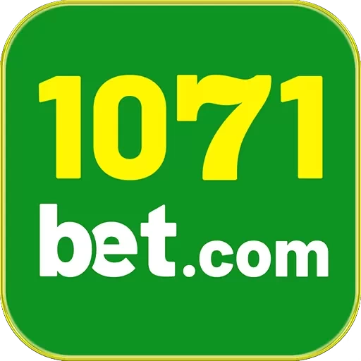 1071bet Live Master v4.5.0 - ⚡ apk