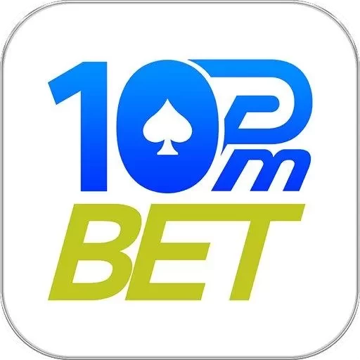 10pmbet Gaming Prime - 🔥 apk