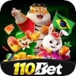 110bet Super Casino App - pk