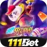 111bet - Real Money Legend - ⭐ apk