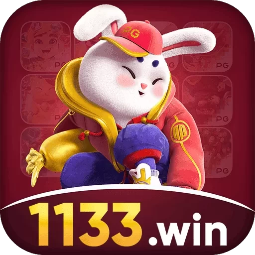 1133win App Turbo v5.3.4 - apk