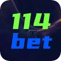 114bet - Casino Plus - plataforma