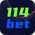 114bet - Casino Plus