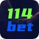 114bet - Casino Plus