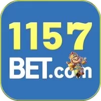 1157bet - Mega Edition v1.3.5 - 🔥 apk
