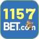 1157bet - Mega Edition v1.3.5