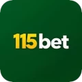 115bet Slots Turbo v5.9.2