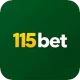 115bet Slots Turbo v5.9.2