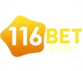 116bet - Real Money Legend