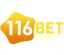 116bet - 🔥 apk