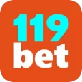119bet BR Prime