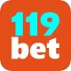 119bet BR Prime