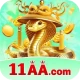 11aa Live Gold v2.5.2