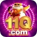11q Live Casino Extreme