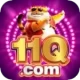11q Live Casino Extreme