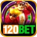 120bet App Max v5.0.0