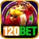 120bet App Max v5.0.0