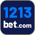 1213bet Plus v3.1.7