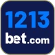 1213bet Plus v3.1.7